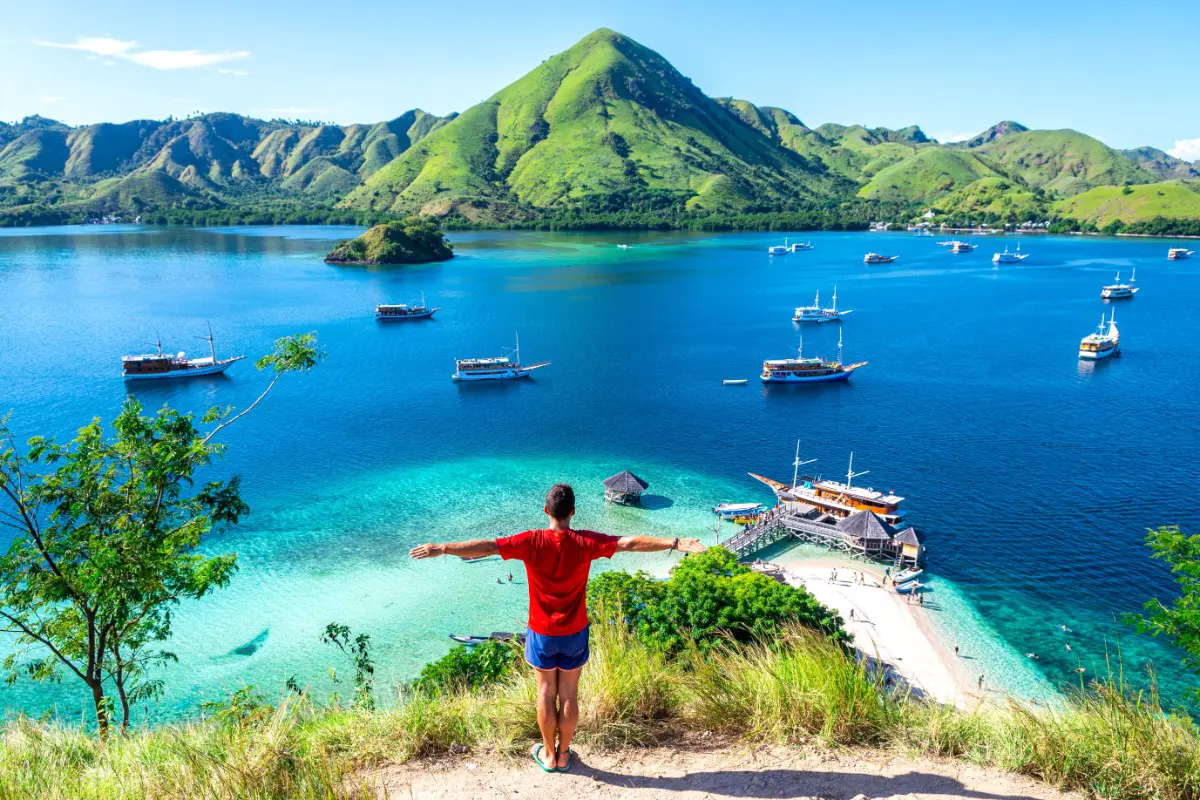 Memahami Dunia Pariwisata: Definisi, Jenis, dan Dampaknya