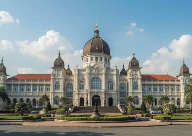 Panduan Jenjang Pendidikan Pariwisata: Beda D3, S1, S2, Beserta Gelar dan Prospek Karirnya